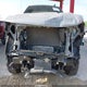 3GCPDBEK7RG206000 2024 Chevrolet Silverado 1500 4Wd Short Bed Custom auction photo thumbnail 6