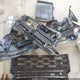3GCPDBEK7RG206000 2024 Chevrolet Silverado 1500 4Wd Short Bed Custom auction photo thumbnail 12