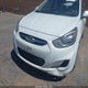 KMHCT4AE6CU255377 2012 Hyundai Accent Gls auction photo thumbnail 13