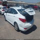 KMHCT4AE6CU255377 2012 Hyundai Accent Gls auction photo thumbnail 3