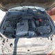 WBANE53576CK88082 2006 BMW 525I auction photo thumbnail 10