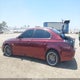 WBANE53576CK88082 2006 BMW 525I auction photo thumbnail 14