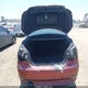 WBANE53576CK88082 2006 BMW 525I auction photo thumbnail 16