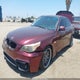 WBANE53576CK88082 2006 BMW 525I auction photo thumbnail 2