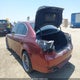 WBANE53576CK88082 2006 BMW 525I auction photo thumbnail 3