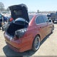 WBANE53576CK88082 2006 BMW 525I auction photo thumbnail 4