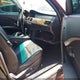 WBANE53576CK88082 2006 BMW 525I auction photo thumbnail 5