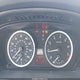 WBANE53576CK88082 2006 BMW 525I auction photo thumbnail 7