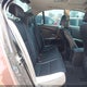 WBANE53576CK88082 2006 BMW 525I auction photo thumbnail 8