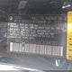 WBANE53576CK88082 2006 BMW 525I auction photo thumbnail 9