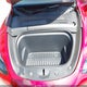 7SAYGAEEXRF104523 2024 Tesla Model Y Long Range Dual Motor All-Wheel Drive auction photo thumbnail 10