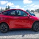 7SAYGAEEXRF104523 2024 Tesla Model Y Long Range Dual Motor All-Wheel Drive auction photo thumbnail 14