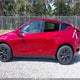 7SAYGAEEXRF104523 2024 Tesla Model Y Long Range Dual Motor All-Wheel Drive auction photo thumbnail 15