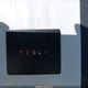 7SAYGAEEXRF104523 2024 Tesla Model Y Long Range Dual Motor All-Wheel Drive auction photo thumbnail 11