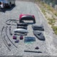 7SAYGAEEXRF104523 2024 Tesla Model Y Long Range Dual Motor All-Wheel Drive auction photo thumbnail 12