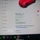 7SAYGAEEXRF104523 2024 Tesla Model Y Long Range Dual Motor All-Wheel Drive auction photo thumbnail 7