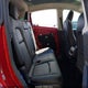 7SAYGAEEXRF104523 2024 Tesla Model Y Long Range Dual Motor All-Wheel Drive auction photo thumbnail 8