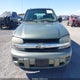 1GNDS13S932324109 2003 Chevrolet Trailblazer Ls auction photo thumbnail 12