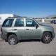 1GNDS13S932324109 2003 Chevrolet Trailblazer Ls auction photo thumbnail 13