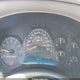 1GNDS13S932324109 2003 Chevrolet Trailblazer Ls auction photo thumbnail 7