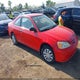 1HGEM22501L077824 2001 Honda Civic Lx auction photo thumbnail 1