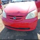 1HGEM22501L077824 2001 Honda Civic Lx auction photo thumbnail 6