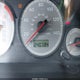 1HGEM22501L077824 2001 Honda Civic Lx auction photo thumbnail 7