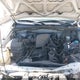 5TENX22N26Z147449 2006 Toyota Tacoma auction photo thumbnail 10