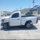 5TENX22N26Z147449 2006 Toyota Tacoma auction photo thumbnail 15