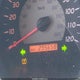5TENX22N26Z147449 2006 Toyota Tacoma auction photo thumbnail 16