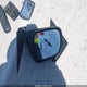 5TENX22N26Z147449 2006 Toyota Tacoma auction photo thumbnail 12