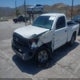 5TENX22N26Z147449 2006 Toyota Tacoma auction photo thumbnail 2