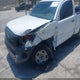 5TENX22N26Z147449 2006 Toyota Tacoma auction photo thumbnail 6