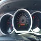 5TENX22N26Z147449 2006 Toyota Tacoma auction photo thumbnail 7