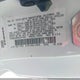 5TENX22N26Z147449 2006 Toyota Tacoma auction photo thumbnail 9