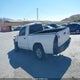 5TENX22N26Z147449 2006 Toyota Tacoma auction photo thumbnail 3