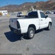 5TENX22N26Z147449 2006 Toyota Tacoma auction photo thumbnail 4