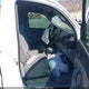 5TENX22N26Z147449 2006 Toyota Tacoma auction photo thumbnail 5