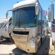 4UZAAHAK63CM15919 2003 Freightliner Chassis X Line Motor Home auction photo thumbnail 2