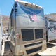 4UZAAHAK63CM15919 2003 Freightliner Chassis X Line Motor Home auction photo thumbnail 3