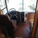 4UZAAHAK63CM15919 2003 Freightliner Chassis X Line Motor Home auction photo thumbnail 5