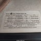 4UZAAHAK63CM15919 2003 Freightliner Chassis X Line Motor Home auction photo thumbnail 9