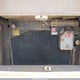 4UZAAHAK63CM15919 2003 Freightliner Chassis X Line Motor Home auction photo thumbnail 10