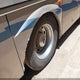 4UZAAHAK63CM15919 2003 Freightliner Chassis X Line Motor Home auction photo thumbnail 18