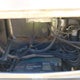 4UZAAHAK63CM15919 2003 Freightliner Chassis X Line Motor Home auction photo thumbnail 19