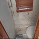 4UZAAHAK63CM15919 2003 Freightliner Chassis X Line Motor Home auction photo thumbnail 14