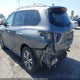 5N1DR2MN8KC586694 2019 Nissan Pathfinder S auction photo thumbnail 19