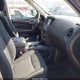 5N1DR2MN8KC586694 2019 Nissan Pathfinder S auction photo thumbnail 5