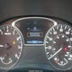 5N1DR2MN8KC586694 2019 Nissan Pathfinder S auction photo thumbnail 7