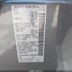 5N1DR2MN8KC586694 2019 Nissan Pathfinder S auction photo thumbnail 9